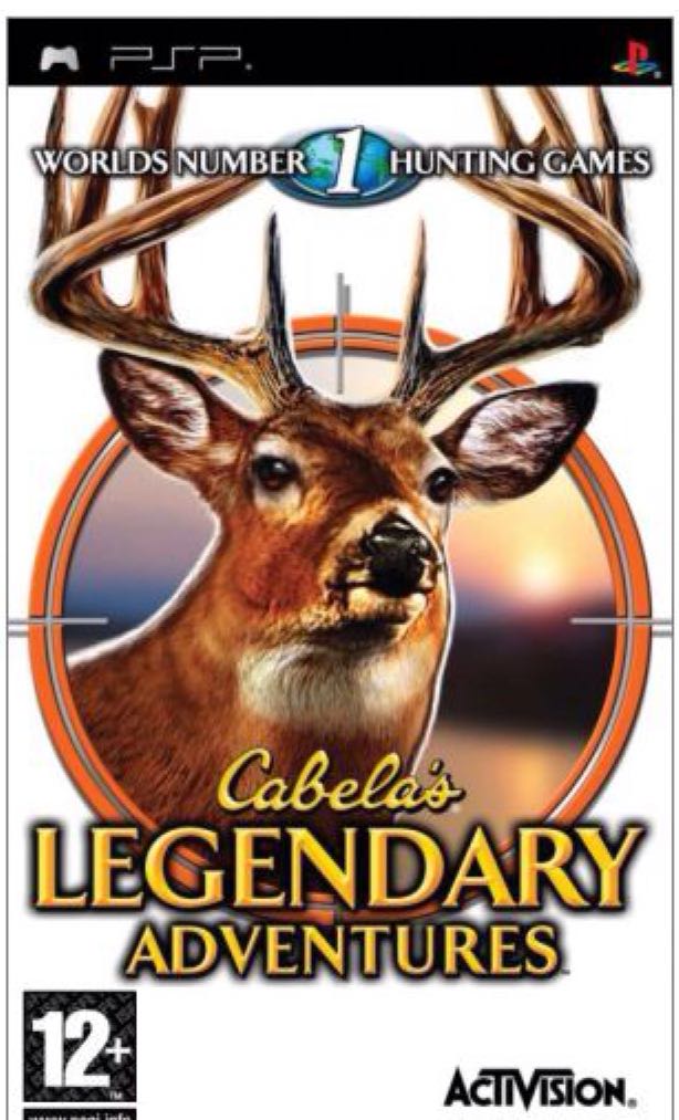 Bomberman Land Touch 2