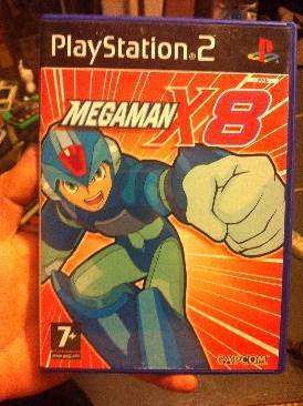 Crash Bandicoot 2: N-Tranced