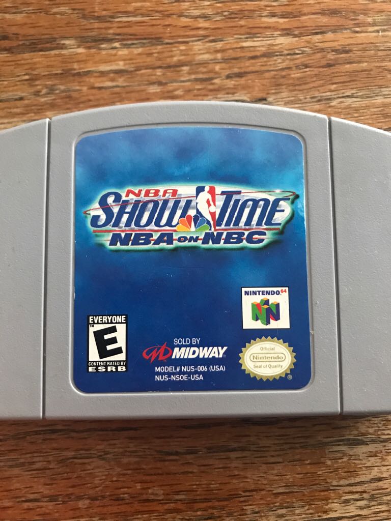 Tourist Trophy - The Real Riding Simulator