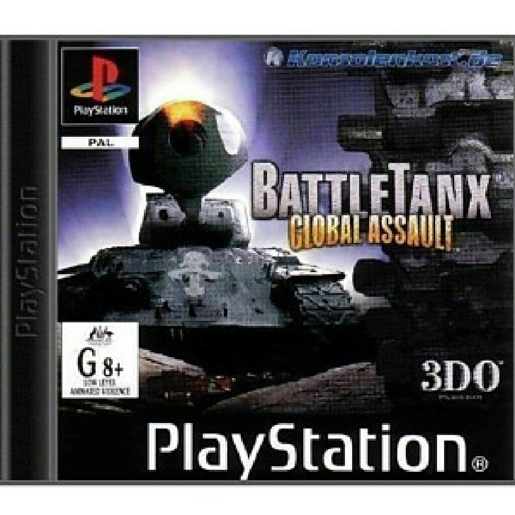 SNK VS Capcom: Card Fighters DS