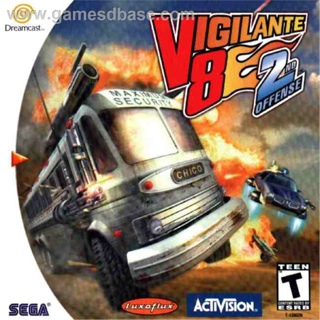 Olympics Winter Torino 2006