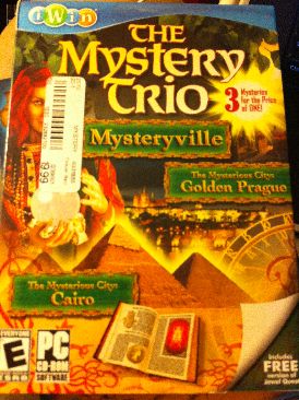 Crisis Core: Final Fantasy VII Platinum Edition