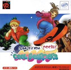 Amazing Adventures Around The World