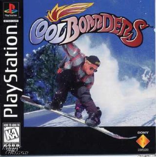 Hinterland Orc Lords