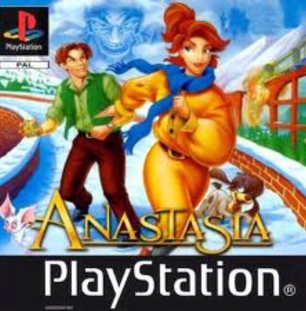 NASCAR Racing 2003 Season