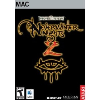 Prince of Persia: The Sands of Time