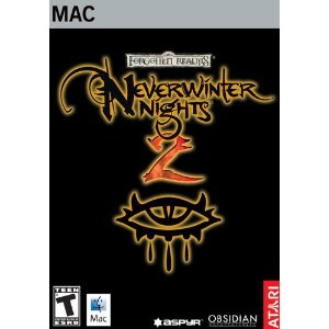 World Championship Rugby