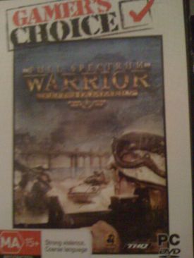 Call Of Duty 3 - Special Edition