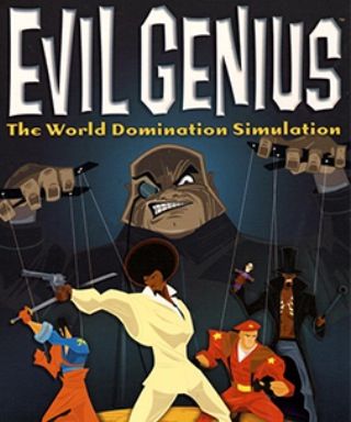 Super Robot Taisen K