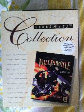 Red Steel 2 Includes Wii MotionPlus