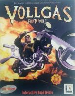 Army Men 3D (Greatest Hits)