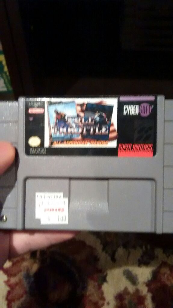 World Championship Rugby