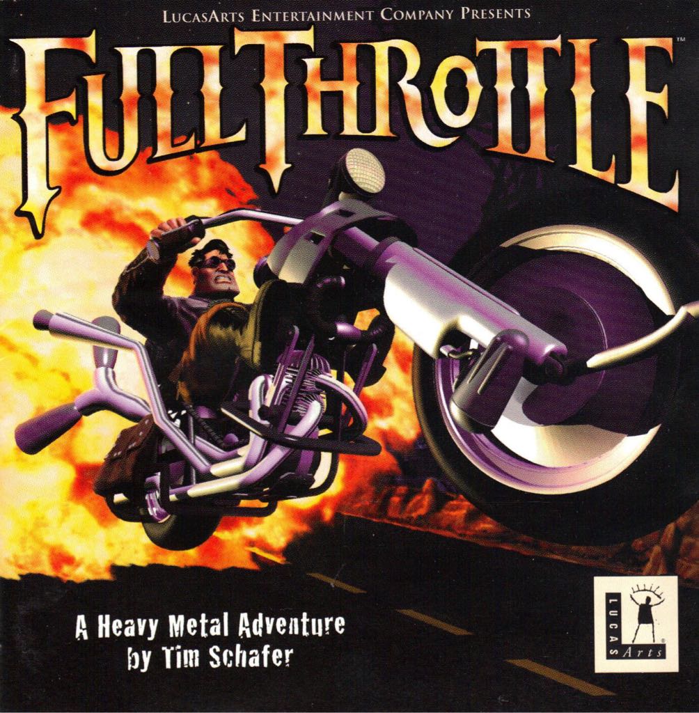 Prince of Persia Sands of Time