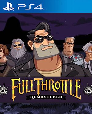 X-Men 2 Wolverines Revenge