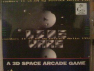 Settlers Rise Of An Empire, The