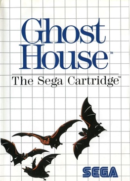 Command and Conquer Generals