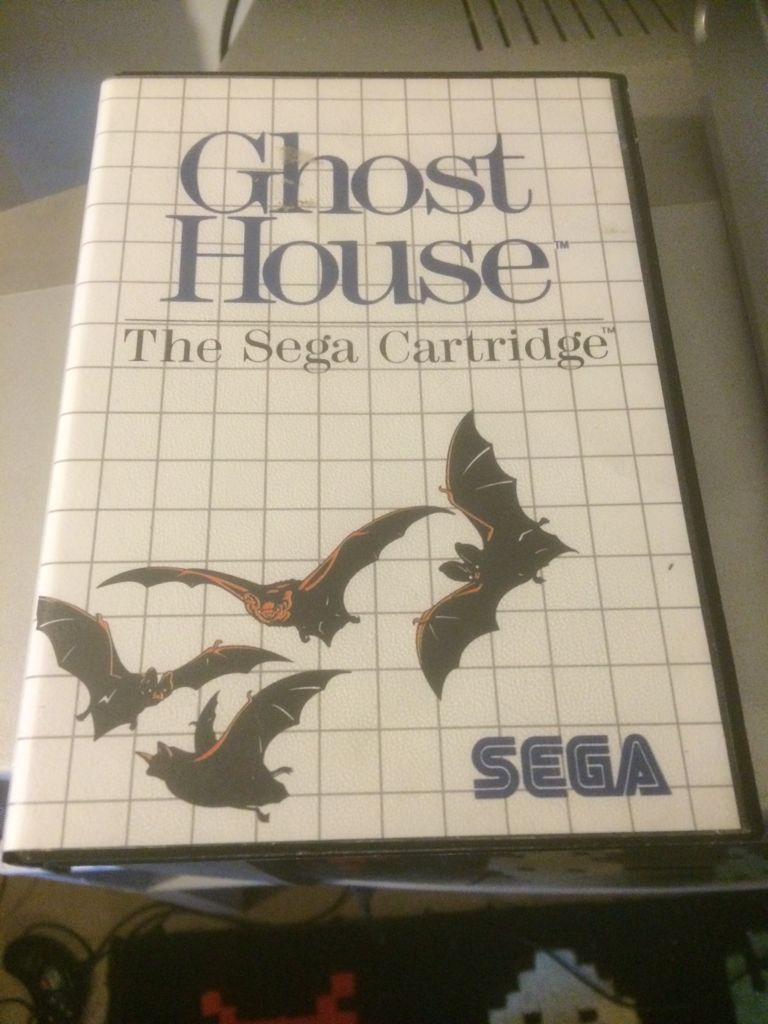 EA Sports Active - Personal Trainer