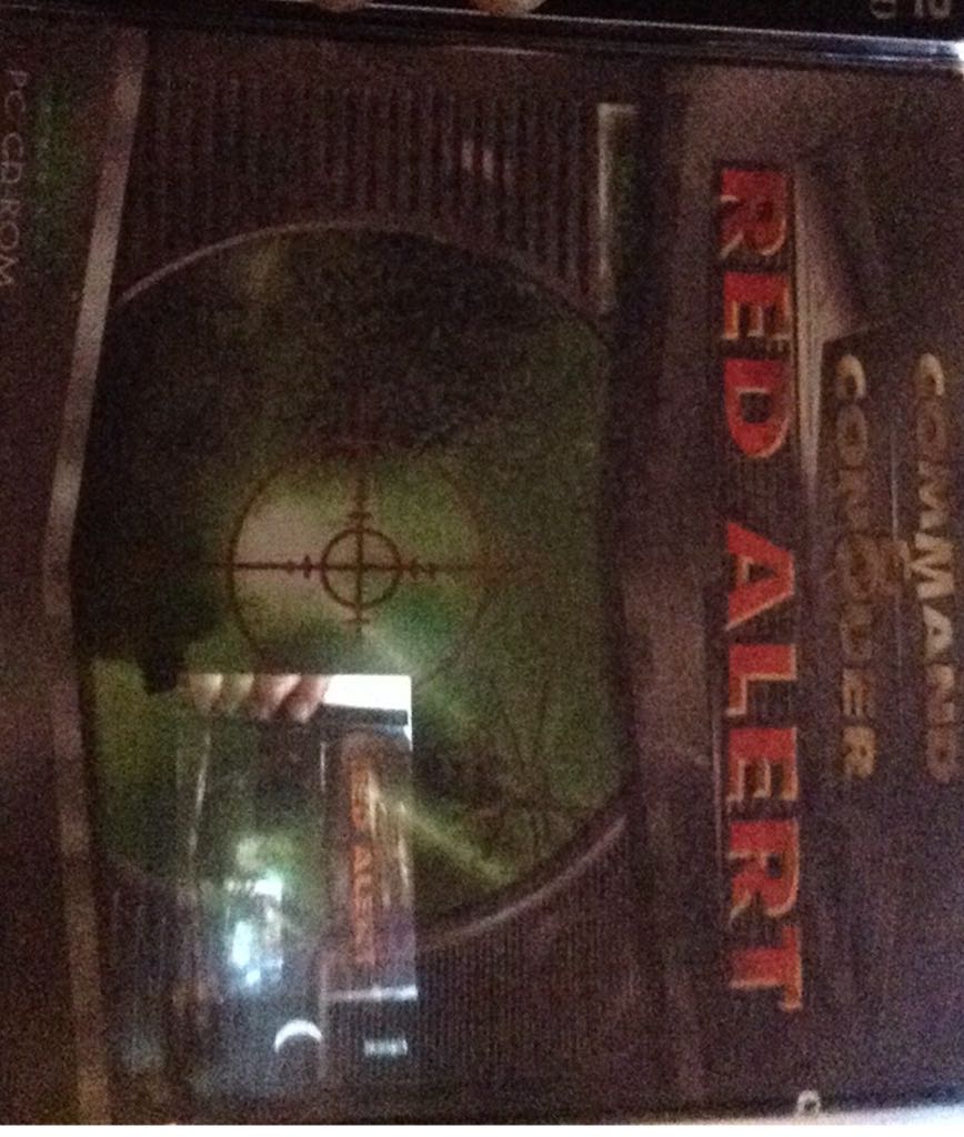 Hunter The Reckoning: Redeemer