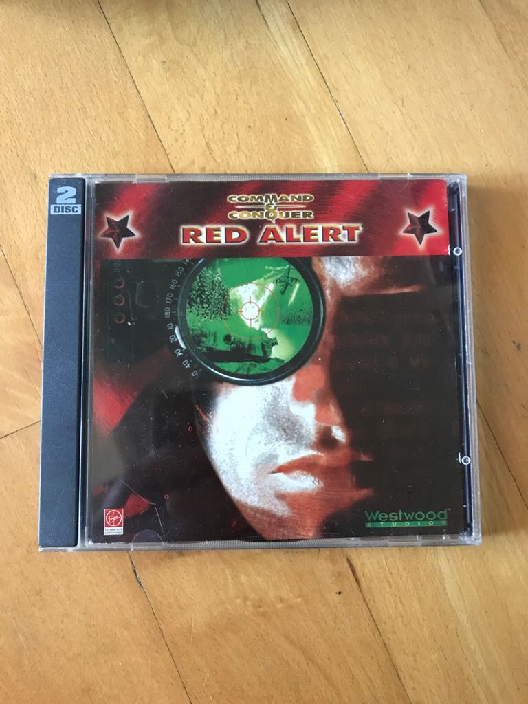 MTV Music Generator 3