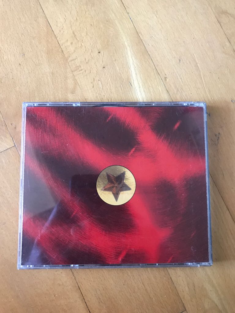 Command And Conquer: Red Alert - PC video game collectible - Main Image 2