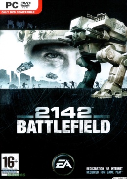 Kao The Kangaroo Round 2