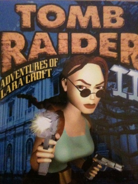 Sam And Max Hit The Road