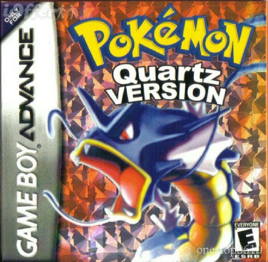 Davis Cup Complete Tennis