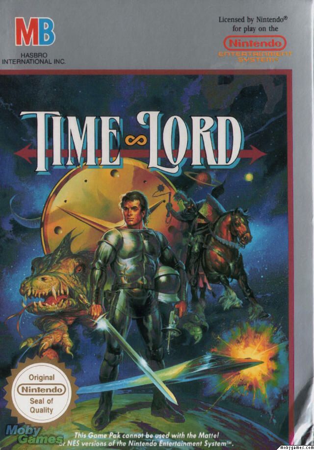 Blazblue: Continuum Shift