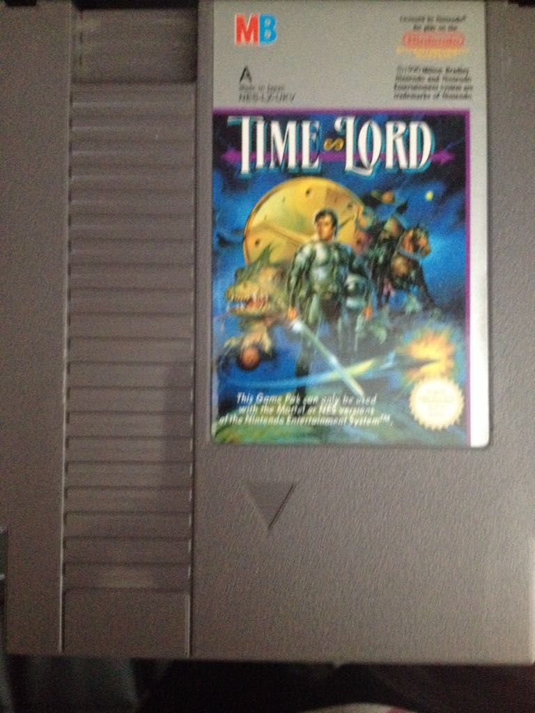 Buck Rogers Countdown to Doomsday