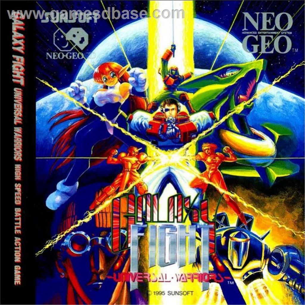 World Championship Rugby