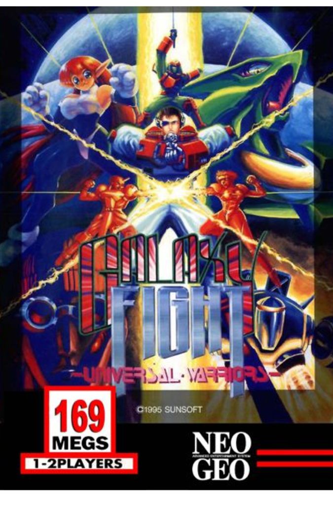 Samurai Warriors: State of War