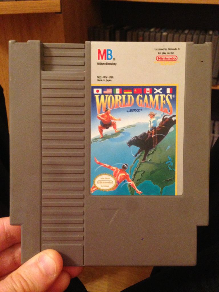 The Viva Adventure Anthology