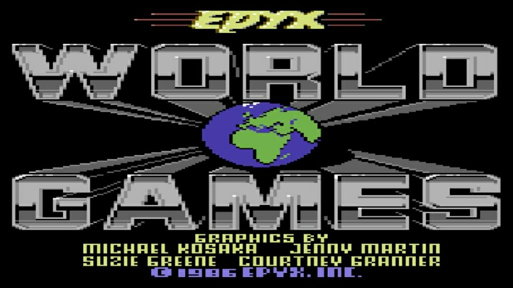 Mickey’s Wild Adventure