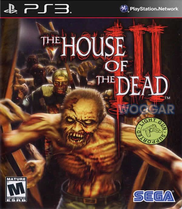 Full Spectrum Warrior: Ten Hammers