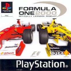 Army Men 3D (Greatest Hits)