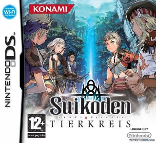 Buck Rogers Countdown to Doomsday