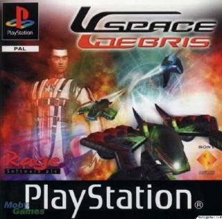 Kingdom Hearts II: Final Mix Japan