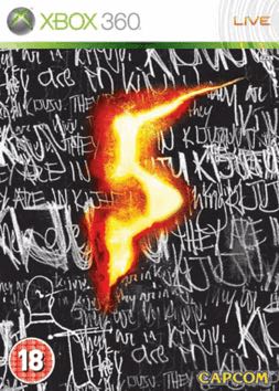 F.E.A.R. 2: Project Origin