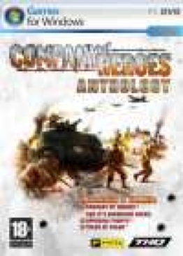 Mystery Stories Trilogy