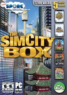 SingStar Boybands Vs Girlbands