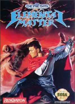 スーパーロボット大戦K(J)