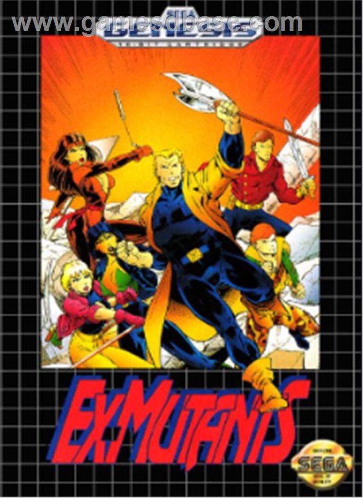 F.E.A.R. 2: Project Origin