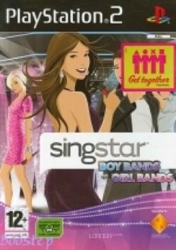 Dead or Alive Paradise