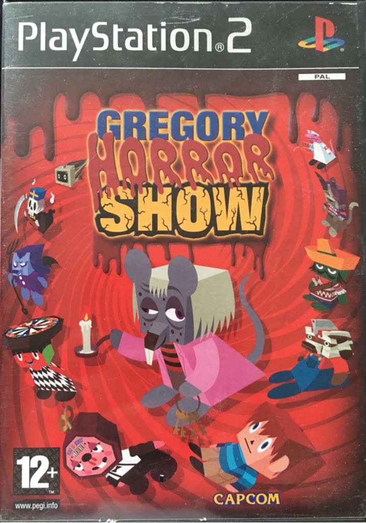 FEAR 2: Project Origin