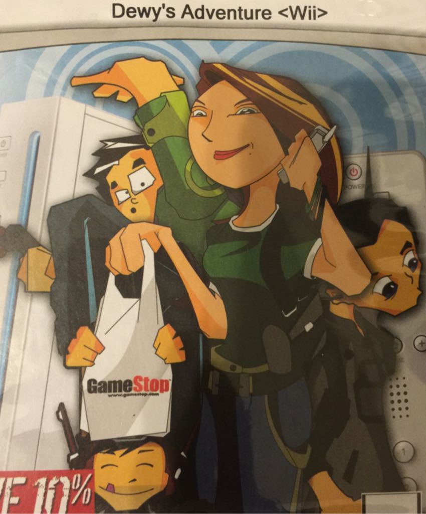 Neverwinter Nights 2