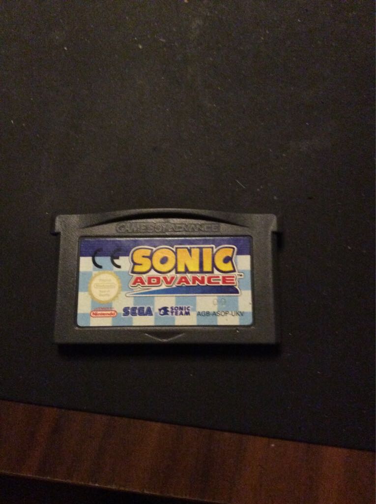 The Elder Scrolls IV: Oblivion Collectors Edition