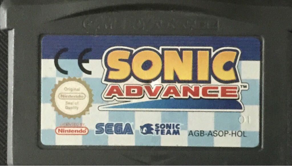 Warcraft II Shareware