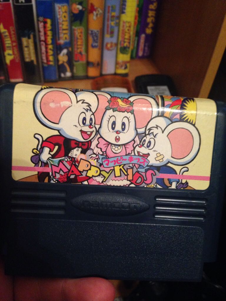 SD Gundam G Generation Crossdrive