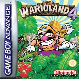 Buck Rogers Countdown to Doomsday