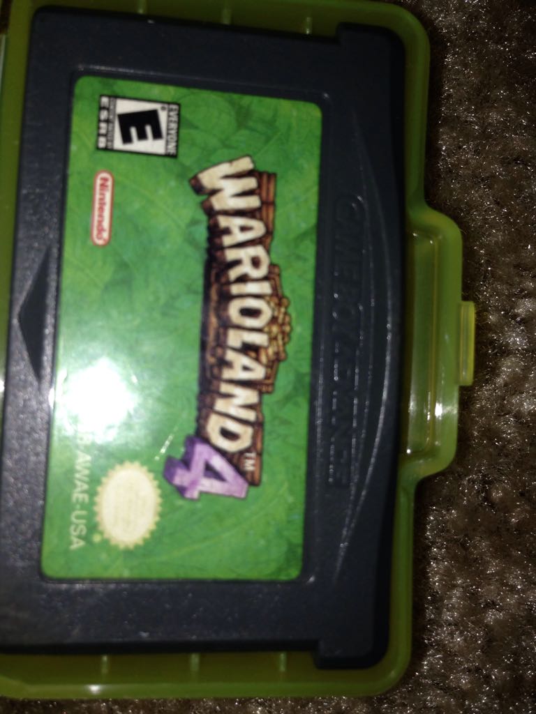 Settlers Rise Of An Empire, The